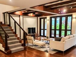 JALAN BAHASA (D11), Semi-Detached #495985631